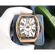 FRANCK MULLER Watches